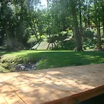 Сasa de vacaciones Judita *
