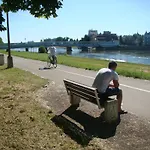 Judita Сasa de vacaciones *