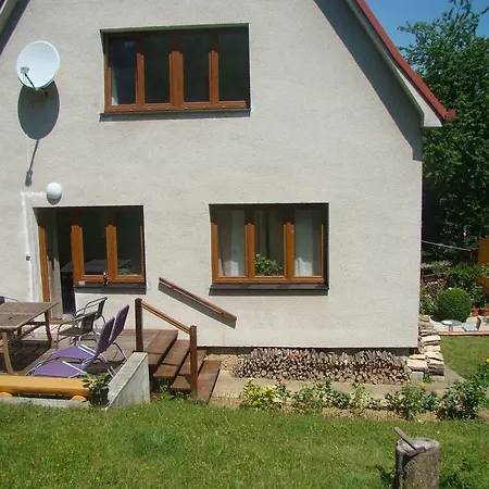 Judita * Moravany nad Váhom