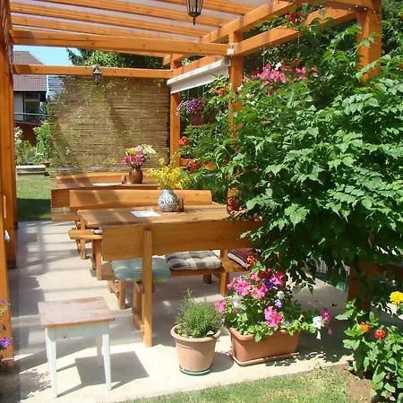 Judita Moravany nad Vahom