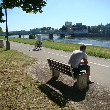 Judita Casa de Férias *