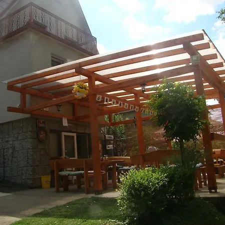 Judita Moravany nad Váhom