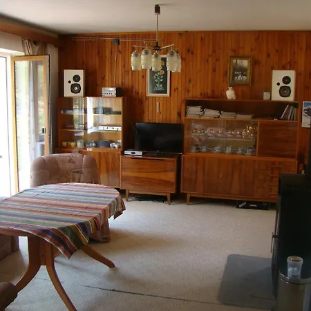 Judita * Moravany nad Váhom