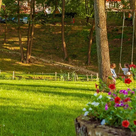 Judita Casa de Férias *