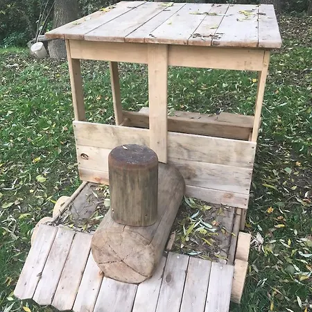 Judita Moravany nad Vahom