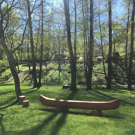 Judita Casa de Férias *