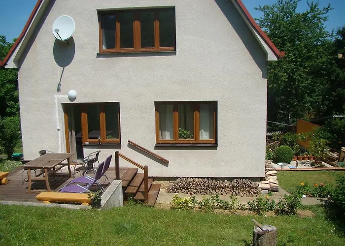 Judita * Moravany nad Váhom