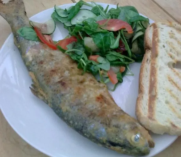 由迪塔别墅度假屋 * Moravany nad Váhom