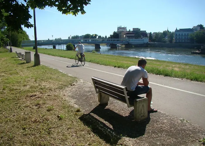 Judita Vakantiehuis *