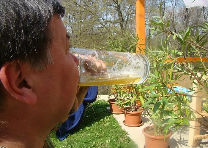 Judita Vakantiehuis Moravany nad Váhom