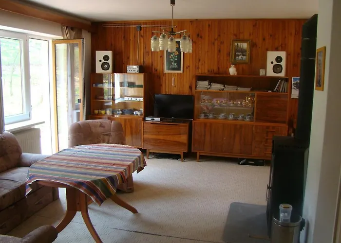 Judita * Moravany nad Váhom