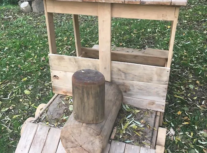 Judita Moravany nad Váhom