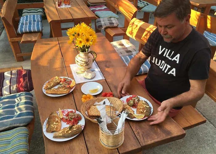 Judita Moravany nad Váhom