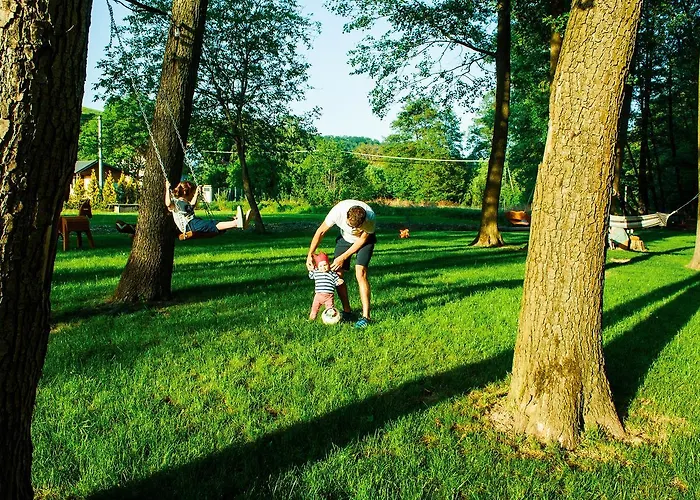 Judita Moravany nad Váhom